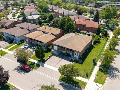 4178 Dursley Mississauga,ON L4Z 1J7 — Photo 46