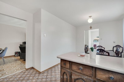 4178 Dursley Mississauga,ON L4Z 1J7 — Photo 8