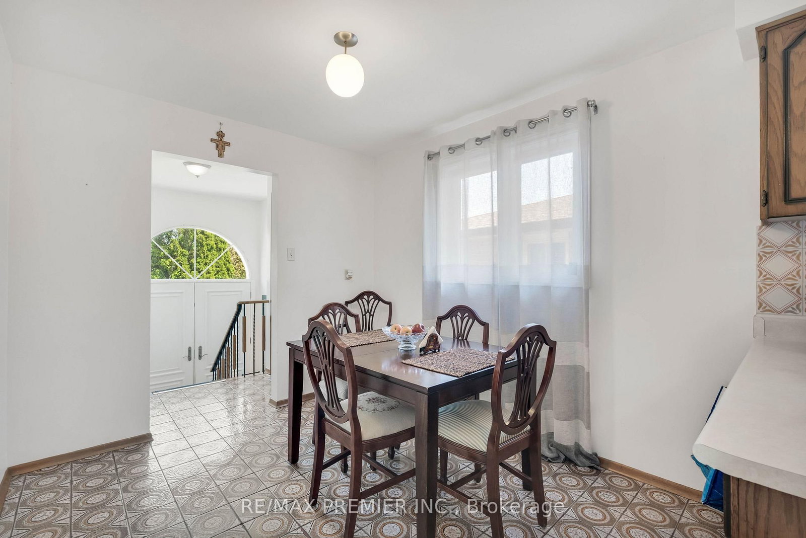 4178 Dursley Mississauga,ON L4Z 1J7 — Photo 9