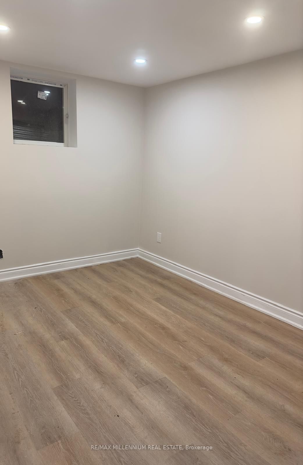 2776 Rosewood Lane • Oakville, ON photo 31