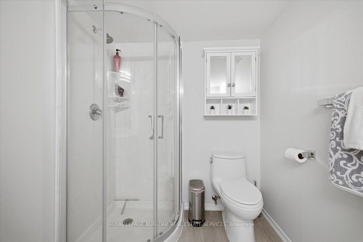 216 Plains Road W • #E305 • Burlington, ON photo 22