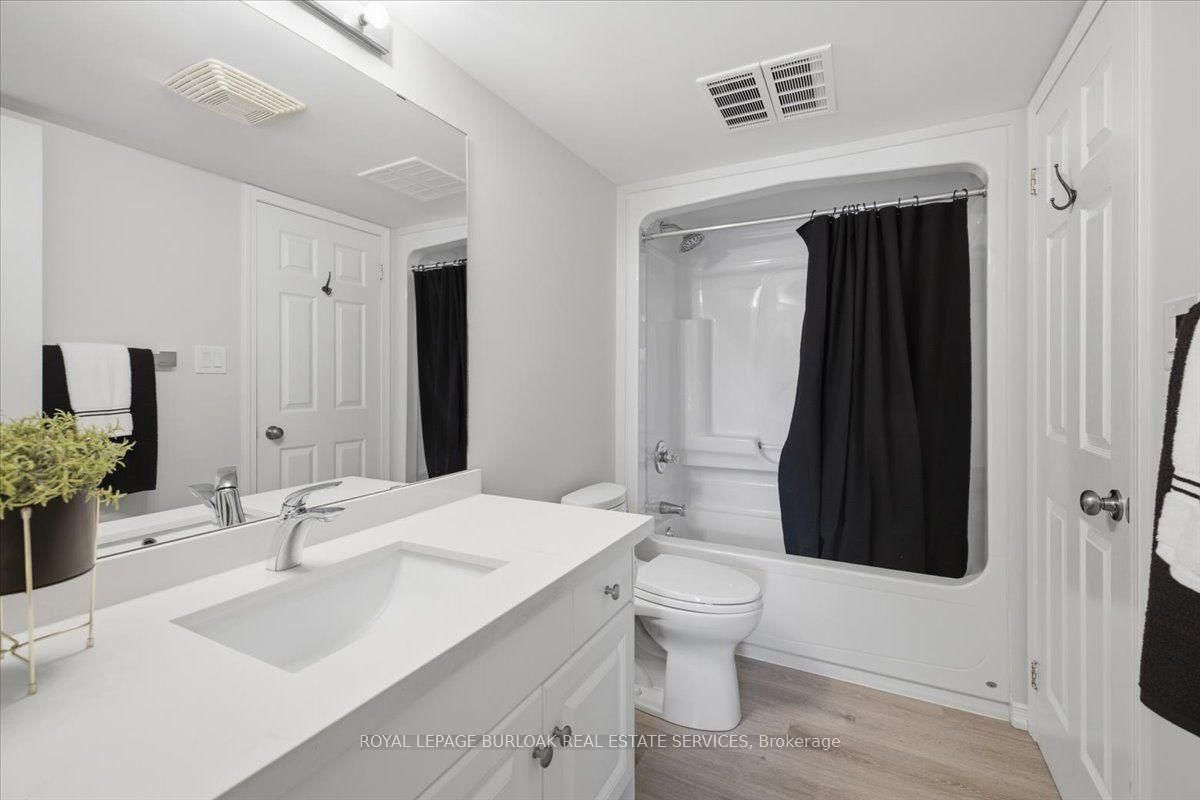 216 Plains Road W • #E305 • Burlington, ON photo 25
