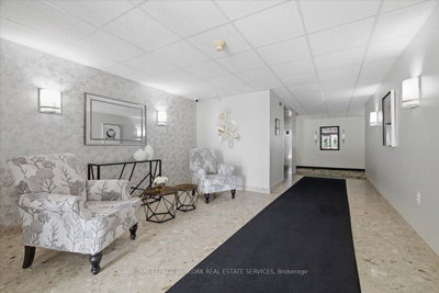 216 Plains Road W • #E305 • Burlington, ON photo 3