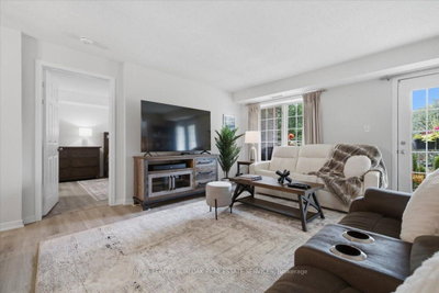 216 Plains Road W • #E305 • Burlington, ON photo 7