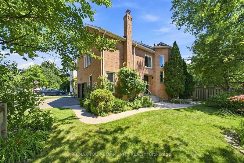 1544 Greenbriar Drive