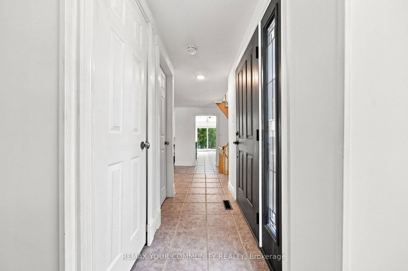 1544 Greenbriar Drive