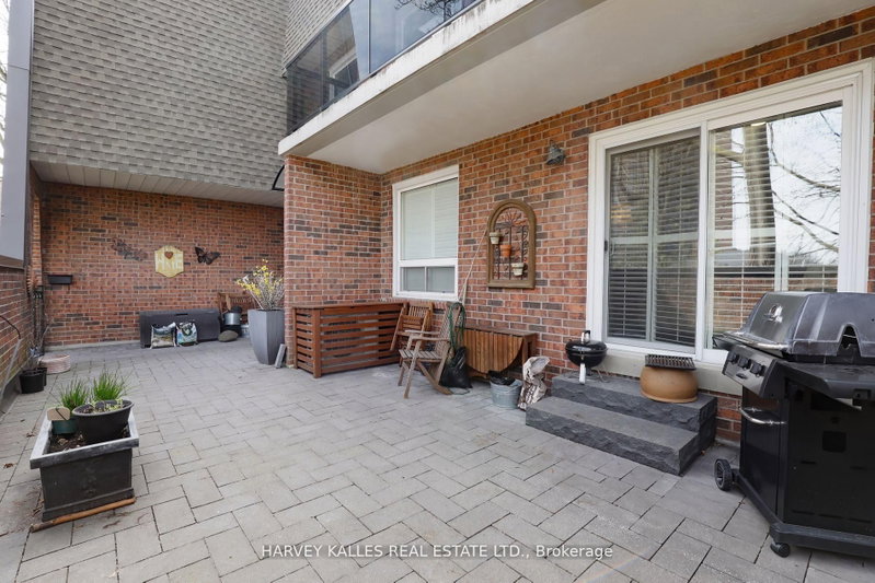 TH16 - 18 La Rose Avenue