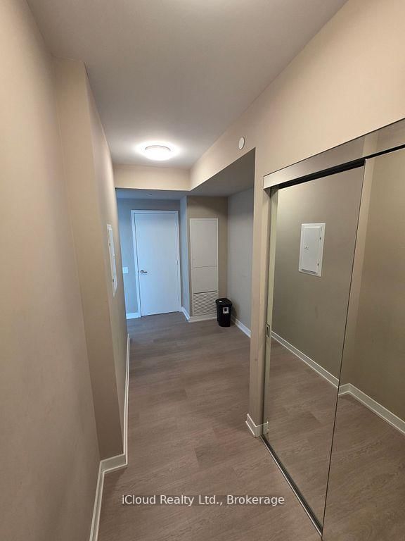 3601 - 3883 Quartz Road, Mississauga 2
