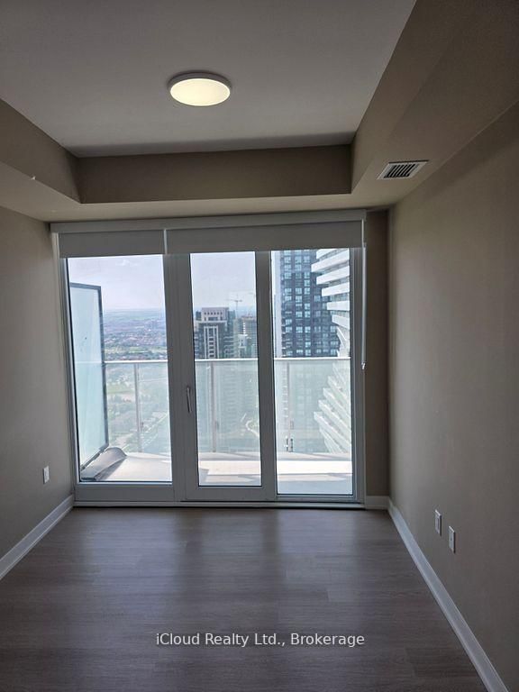 3601 - 3883 Quartz Road