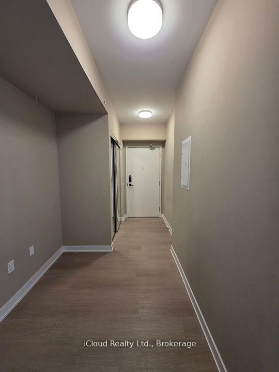 3601 - 3883 Quartz Road 5