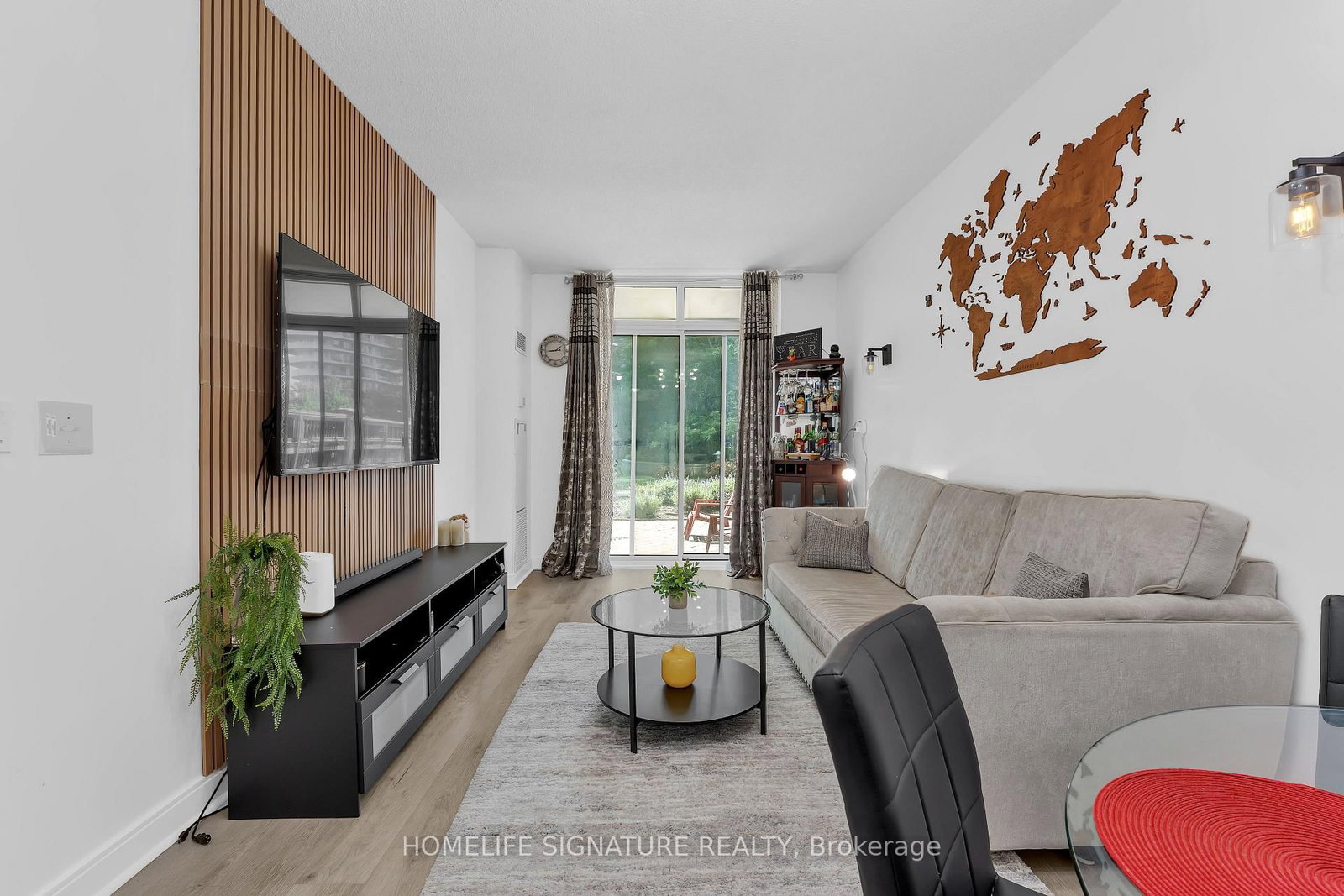 90 Absolute Avenue • #307 • Mississauga, ON photo 11