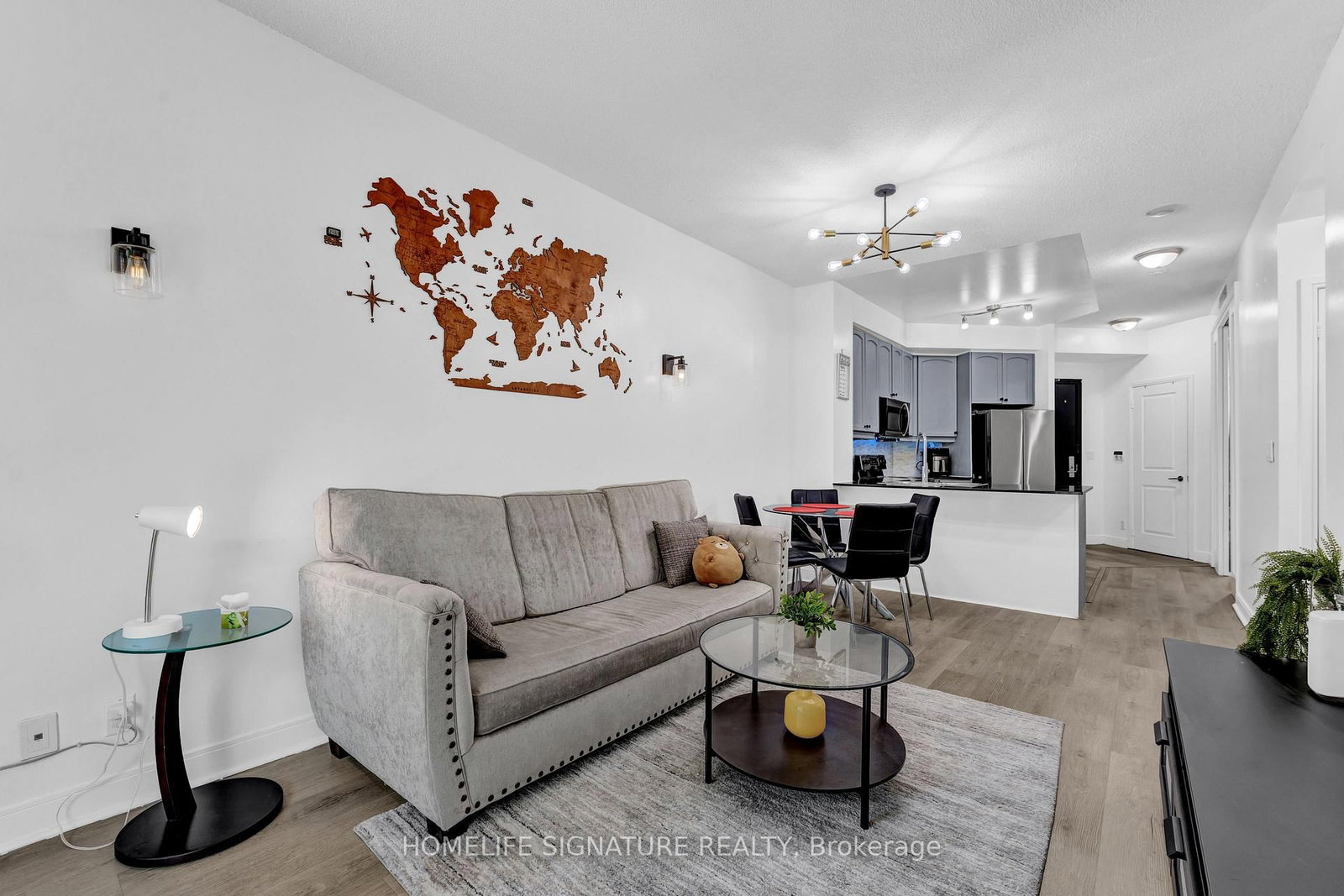 90 Absolute Avenue • #307 • Mississauga, ON photo 12