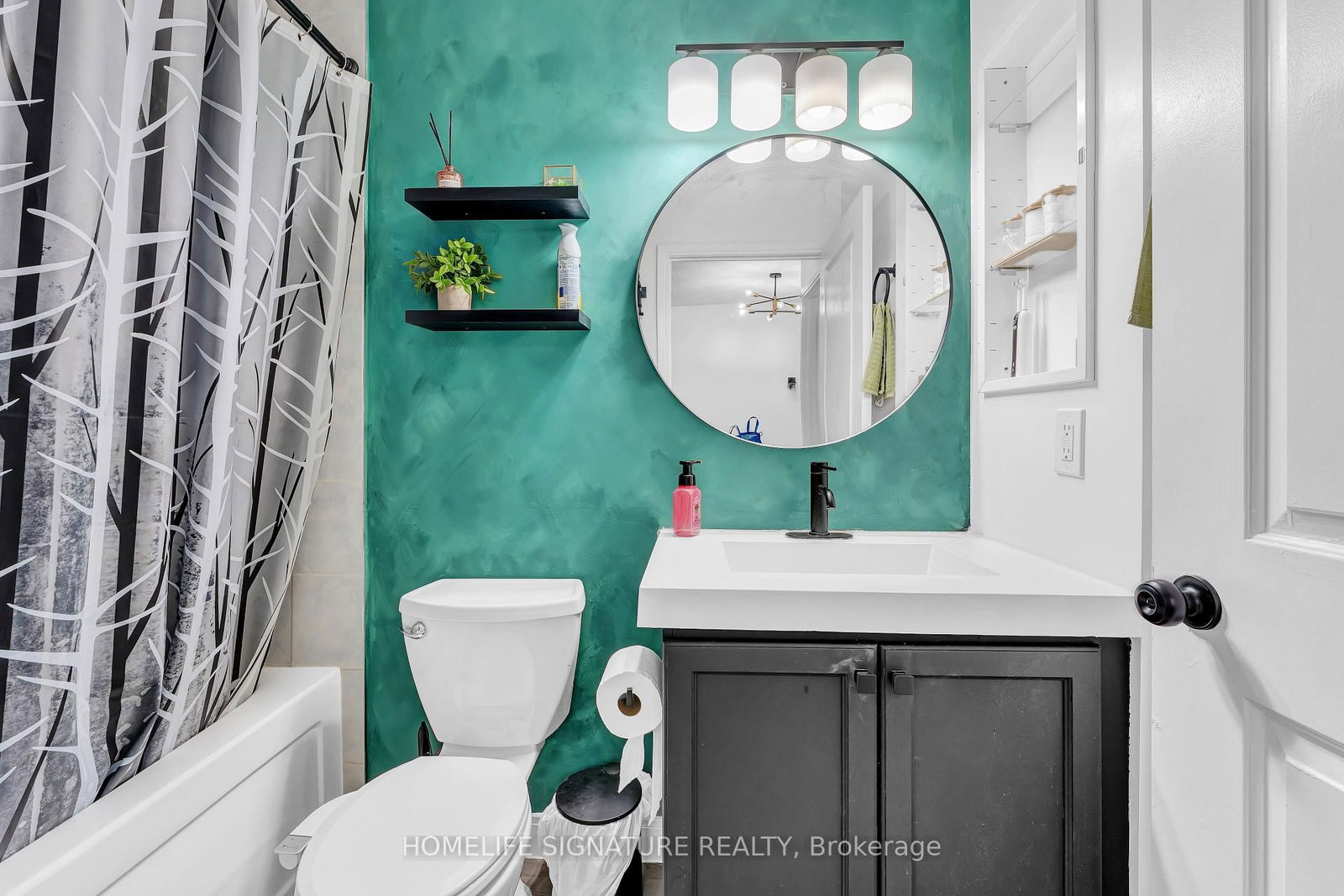 90 Absolute Avenue • #307 • Mississauga, ON photo 18