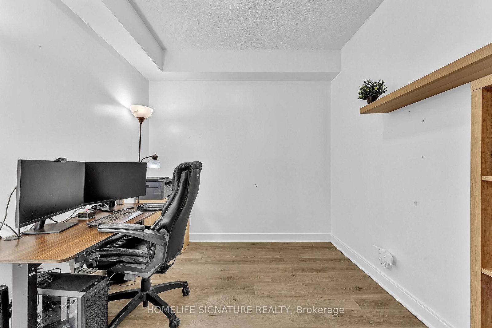 90 Absolute Avenue • #307 • Mississauga, ON photo 19