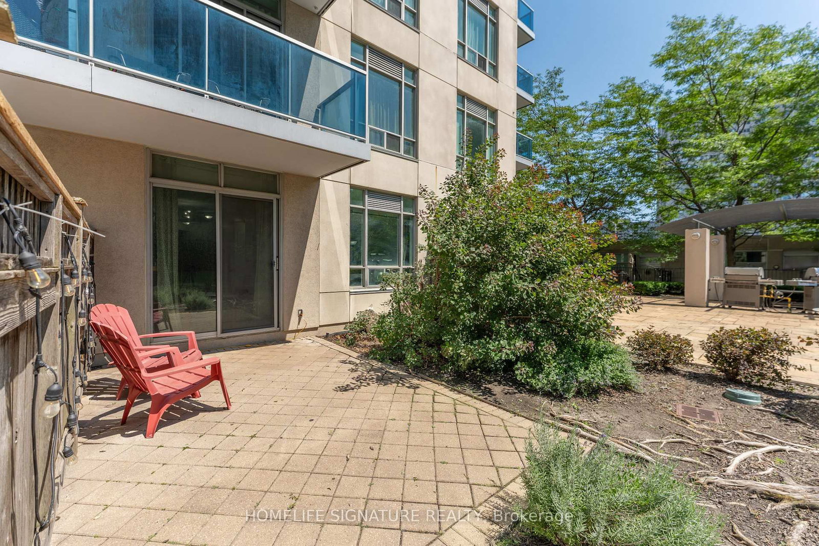 90 Absolute Avenue • #307 • Mississauga, ON photo 24