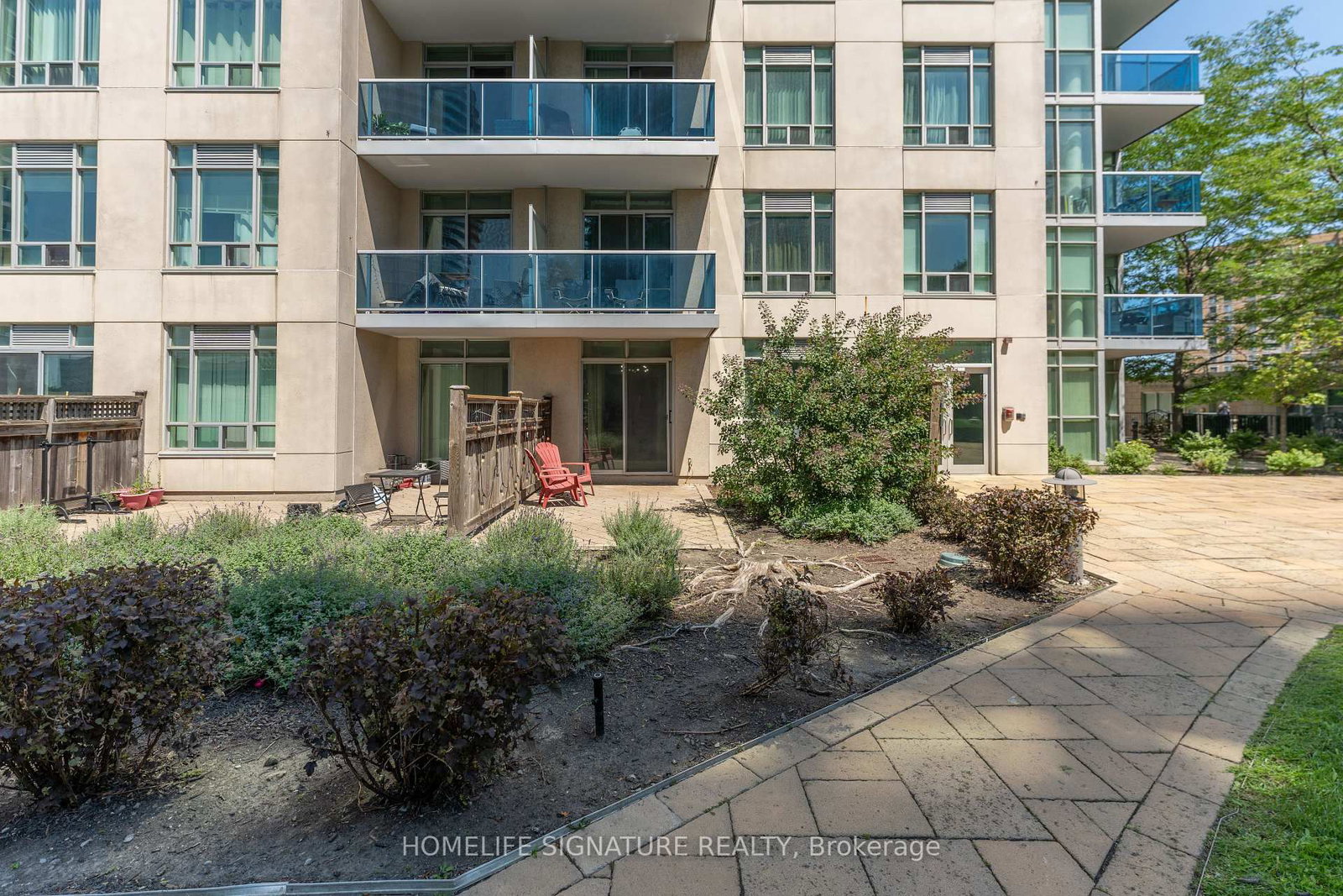 90 Absolute Avenue • #307 • Mississauga, ON photo 26