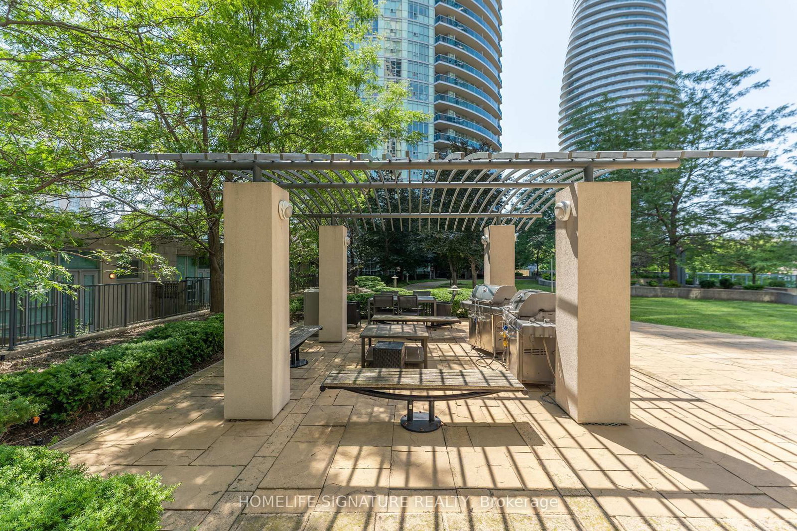 90 Absolute Avenue • #307 • Mississauga, ON photo 28