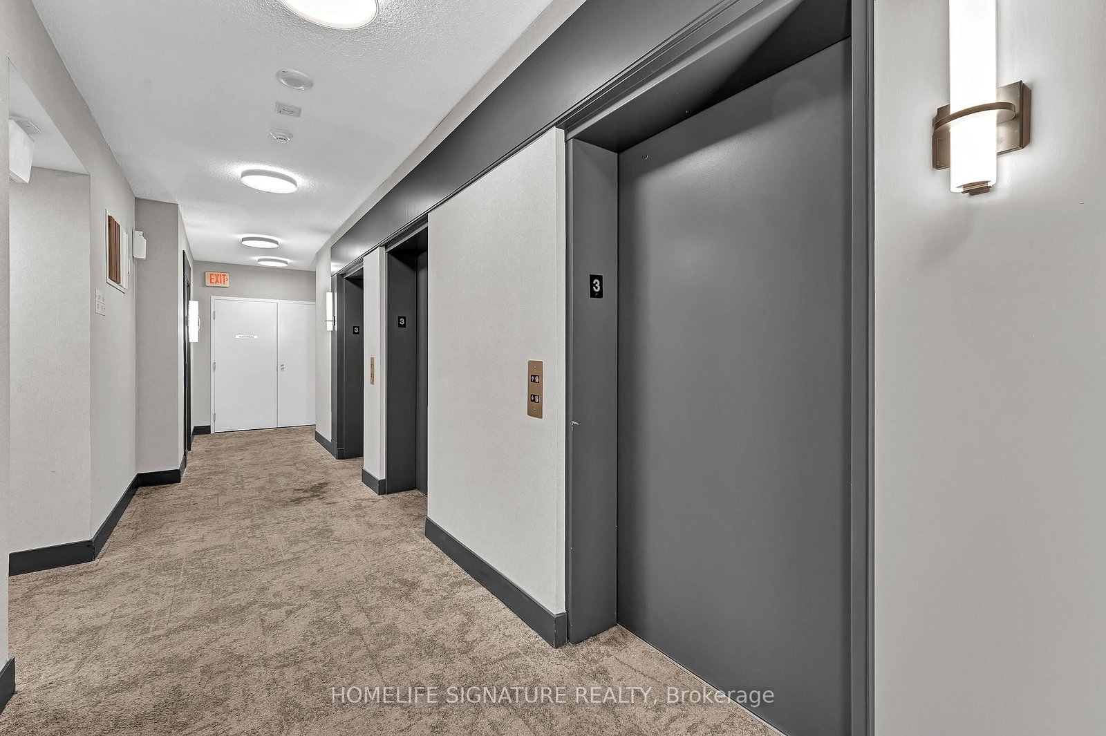 90 Absolute Avenue • #307 • Mississauga, ON photo 6
