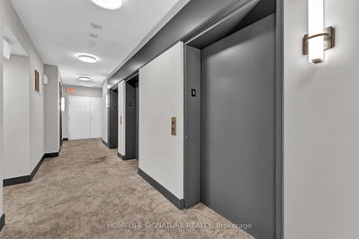 90 Absolute Avenue • #307 • Mississauga, ON photo 6