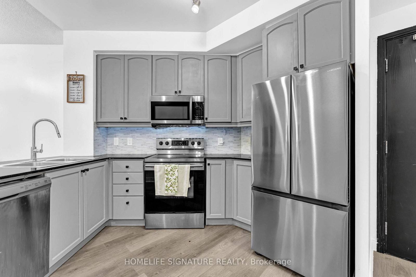 90 Absolute Avenue • #307 • Mississauga, ON photo 8