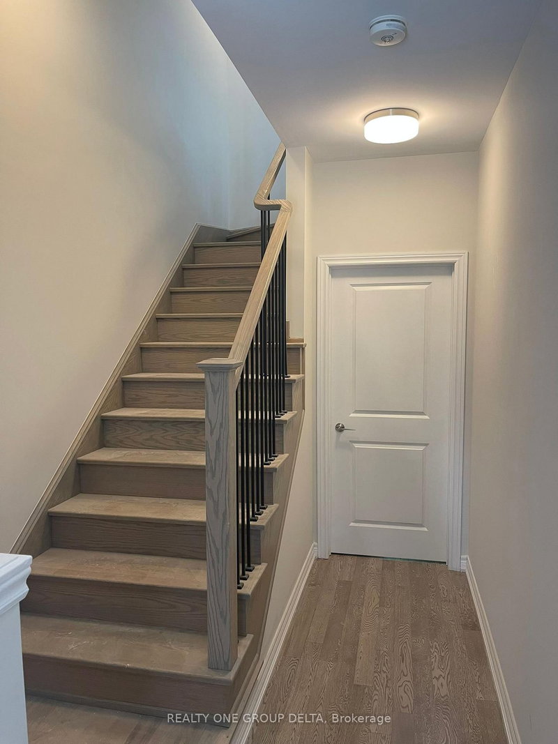 57 Folcroft Street