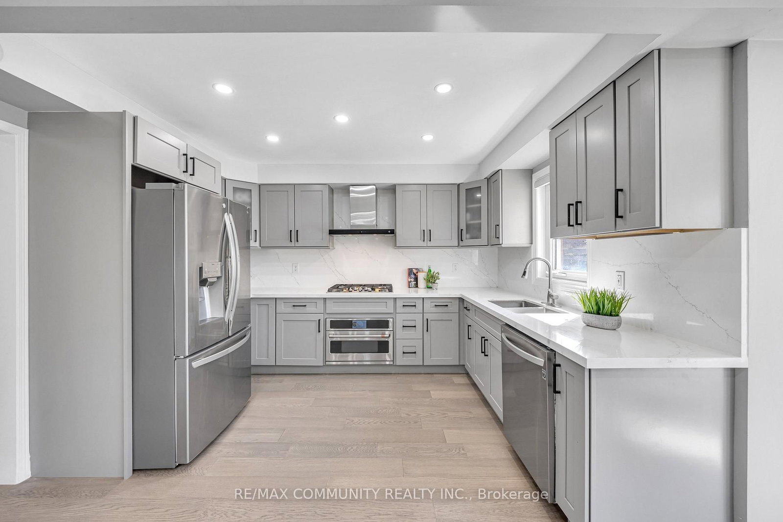5326 Segriff Drive • Mississauga, ON photo 12