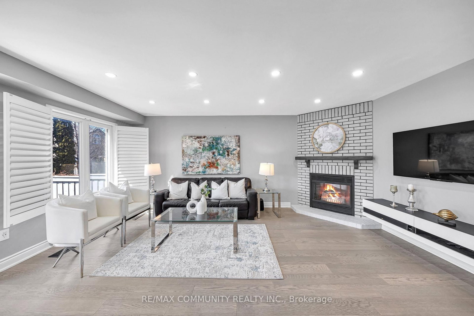 5326 Segriff Drive • Mississauga, ON photo 16