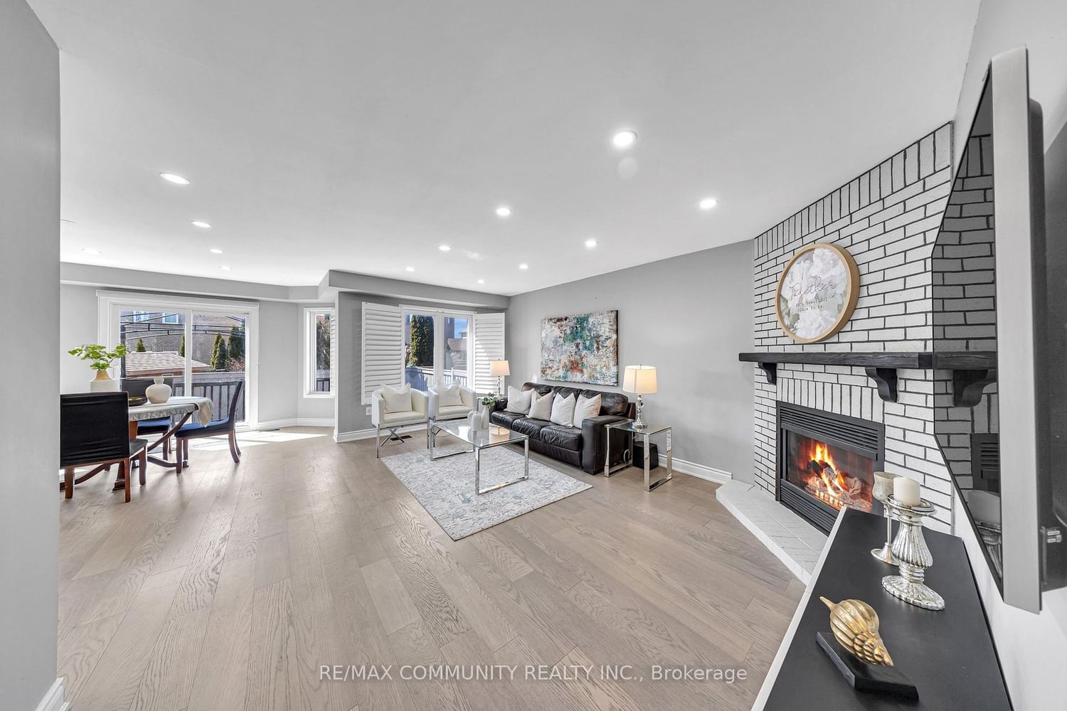 5326 Segriff Drive • Mississauga, ON photo 18