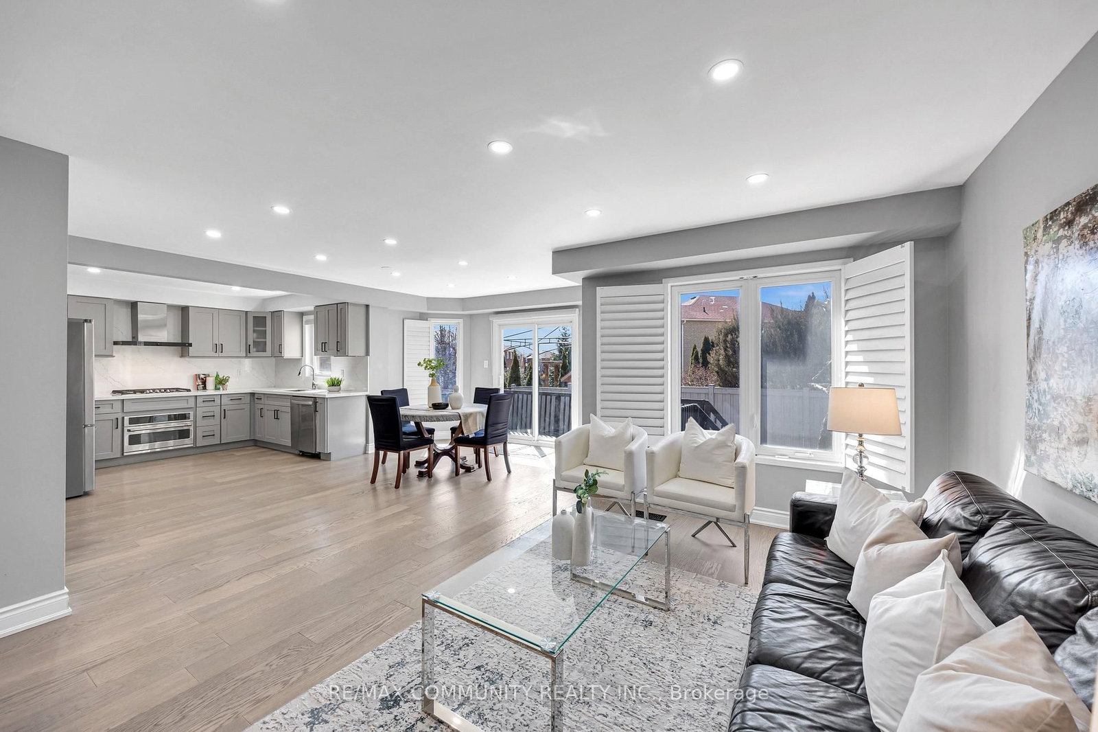 5326 Segriff Drive • Mississauga, ON photo 19