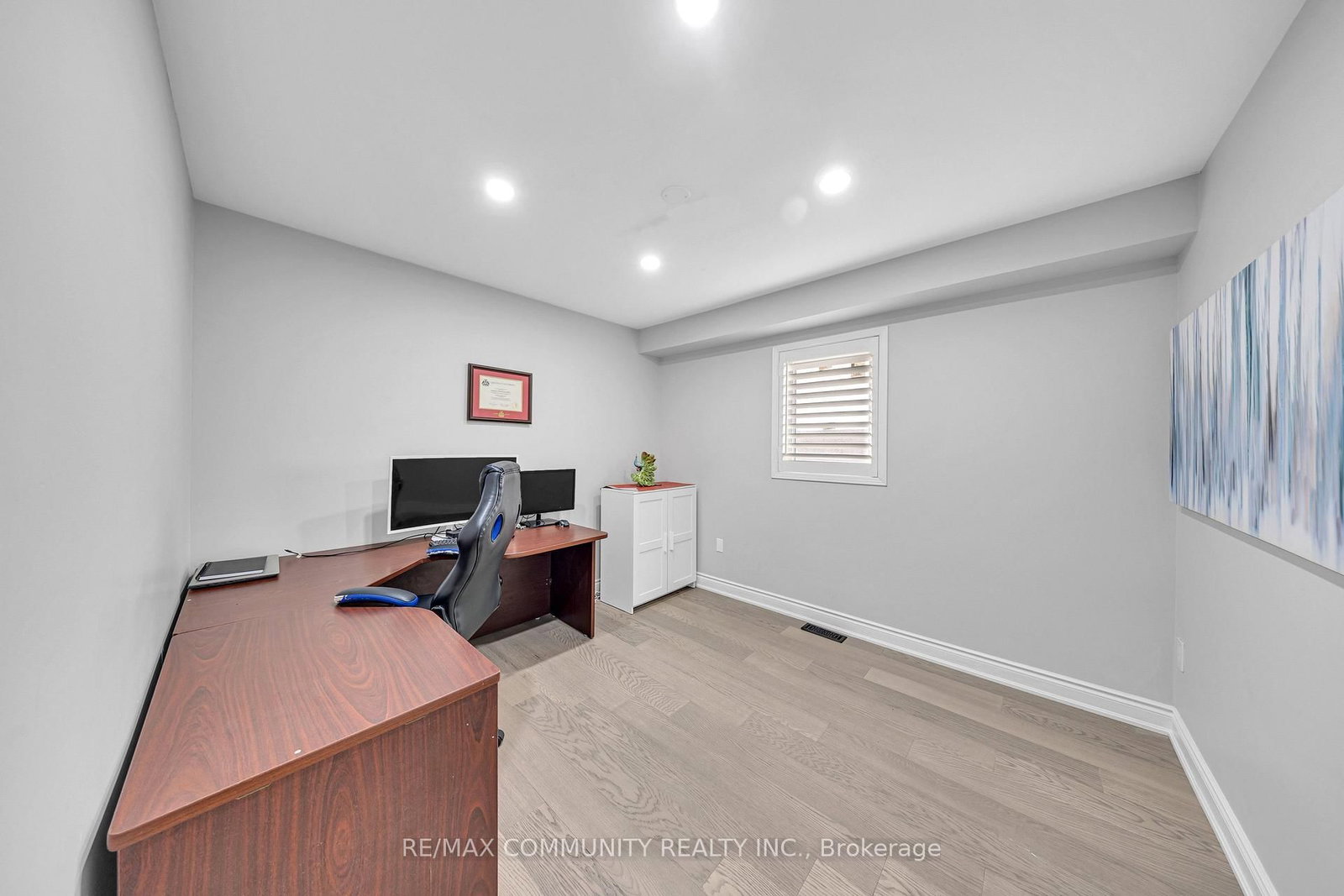 5326 Segriff Drive • Mississauga, ON photo 22