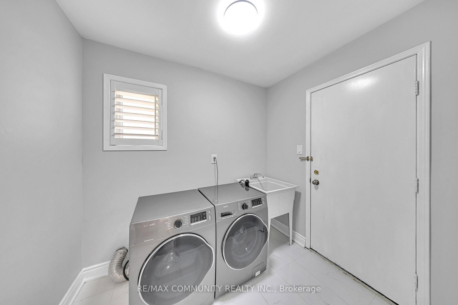 5326 Segriff Drive • Mississauga, ON photo 23