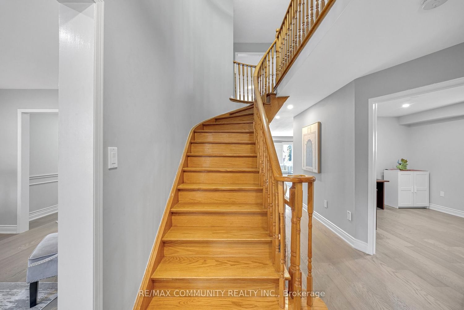 5326 Segriff Drive • Mississauga, ON photo 24