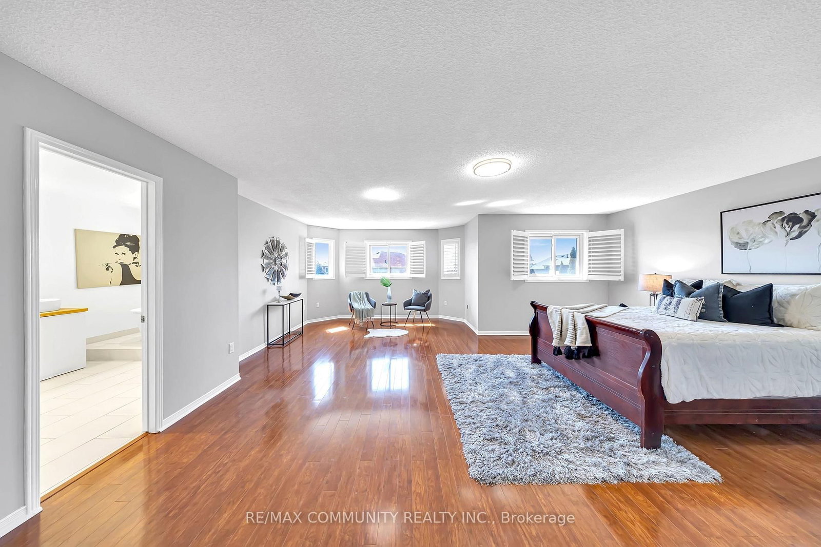 5326 Segriff Drive • Mississauga, ON photo 28