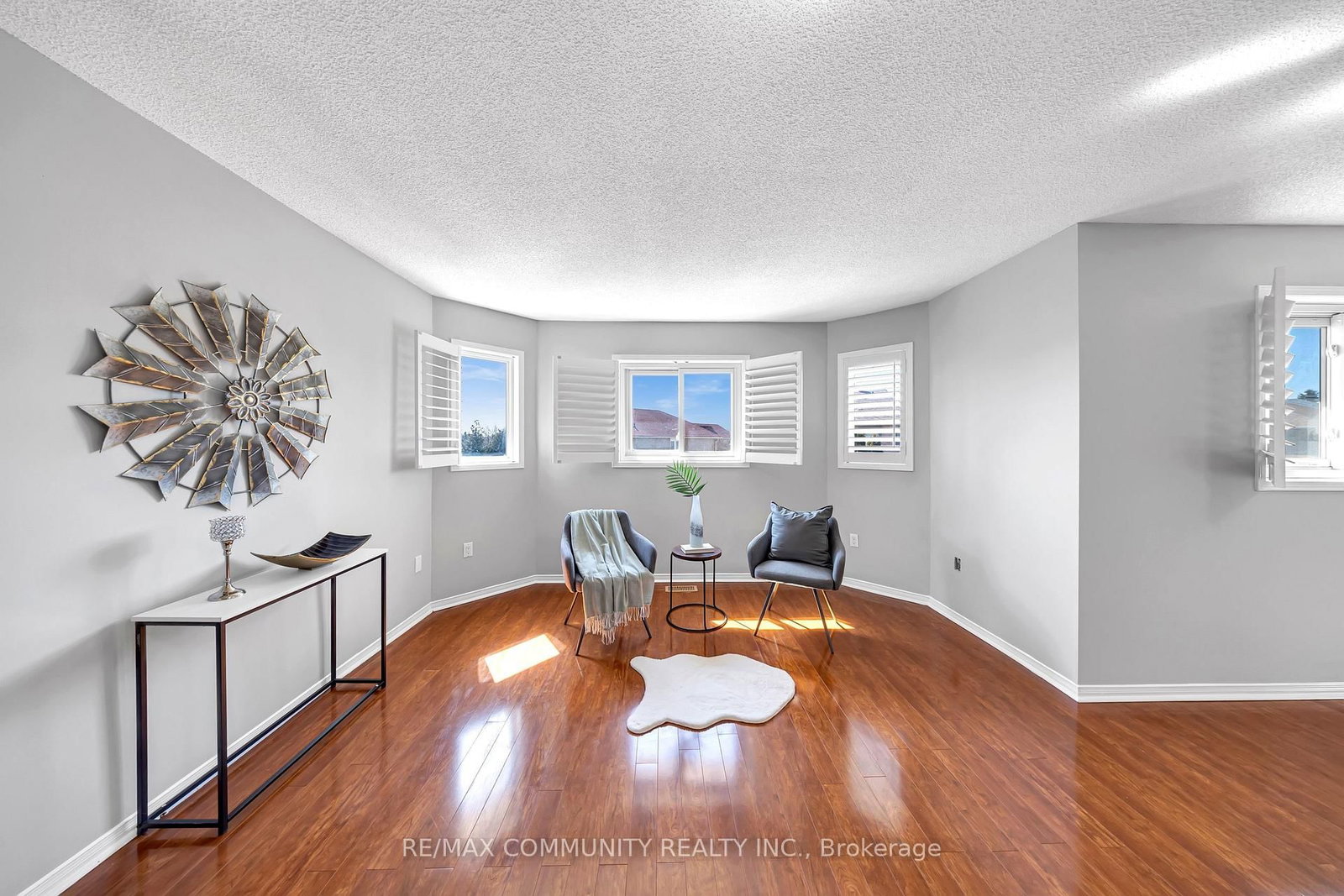 5326 Segriff Drive • Mississauga, ON photo 29