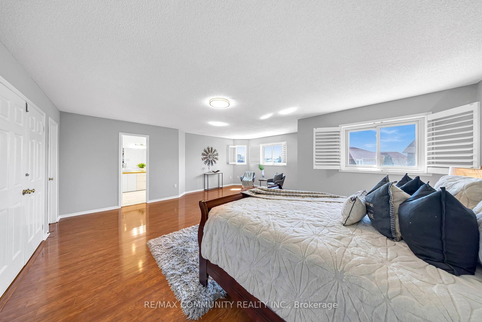 5326 Segriff Drive • Mississauga, ON photo 30