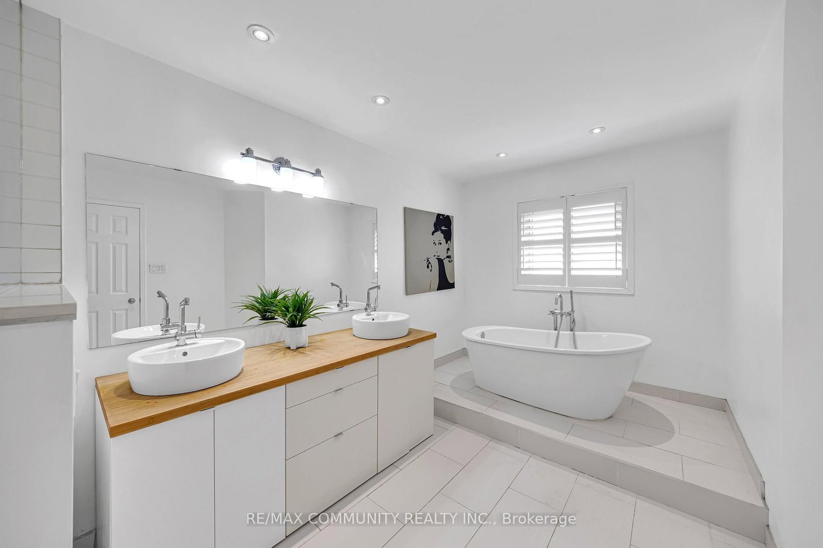 5326 Segriff Drive • Mississauga, ON photo 32