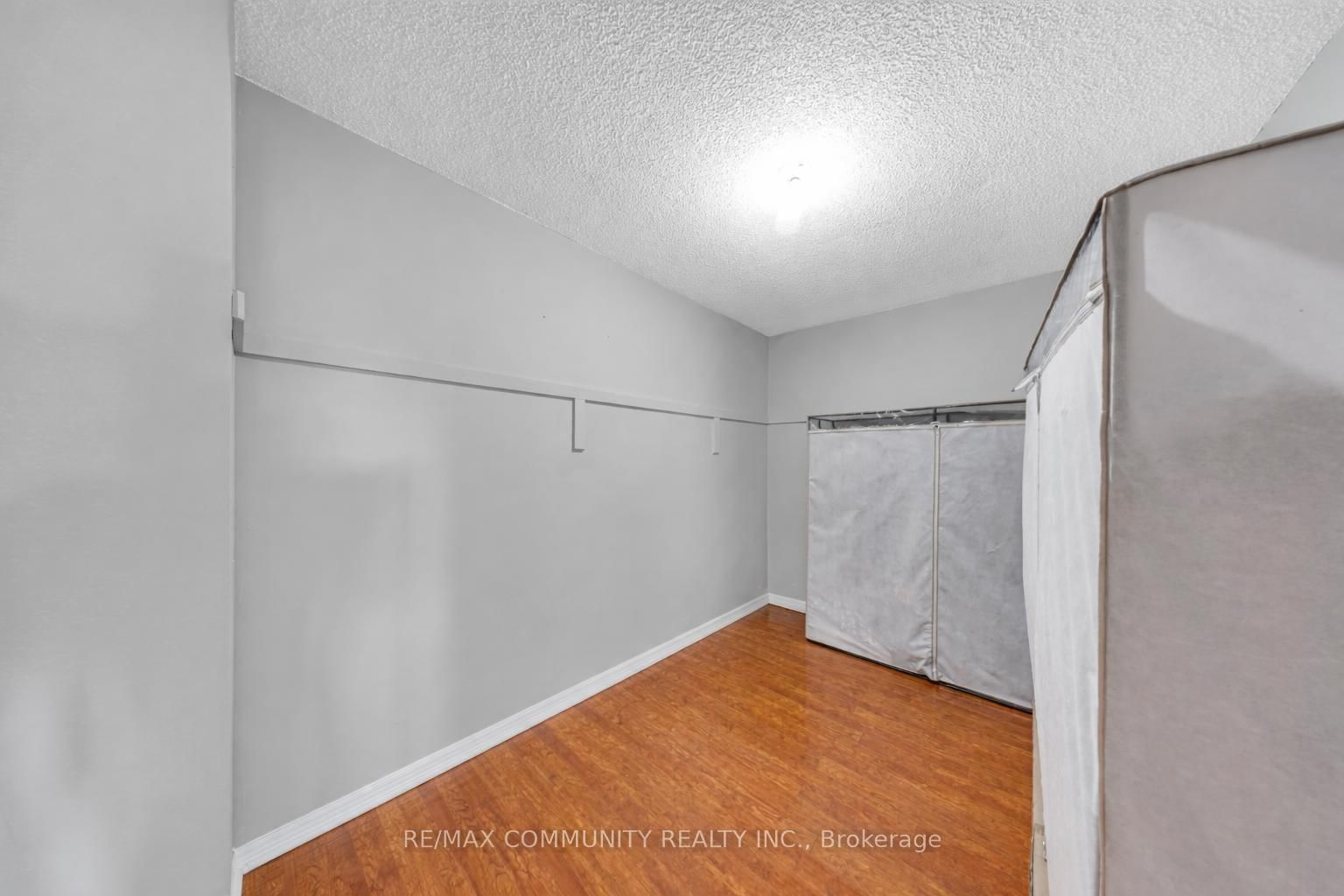 5326 Segriff Drive • Mississauga, ON photo 33