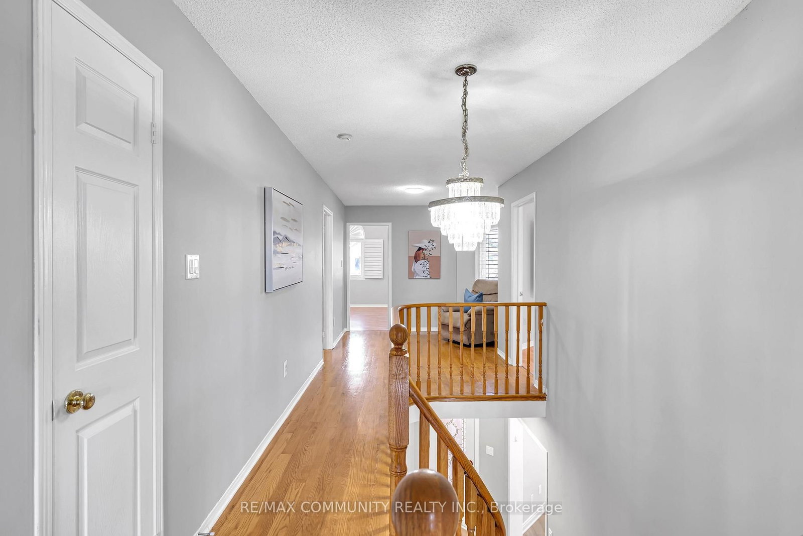 5326 Segriff Drive • Mississauga, ON photo 34