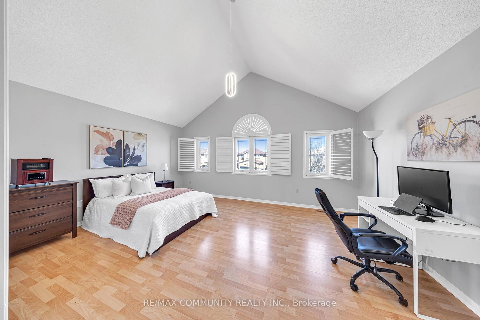 5326 Segriff Drive • Mississauga, ON photo 35