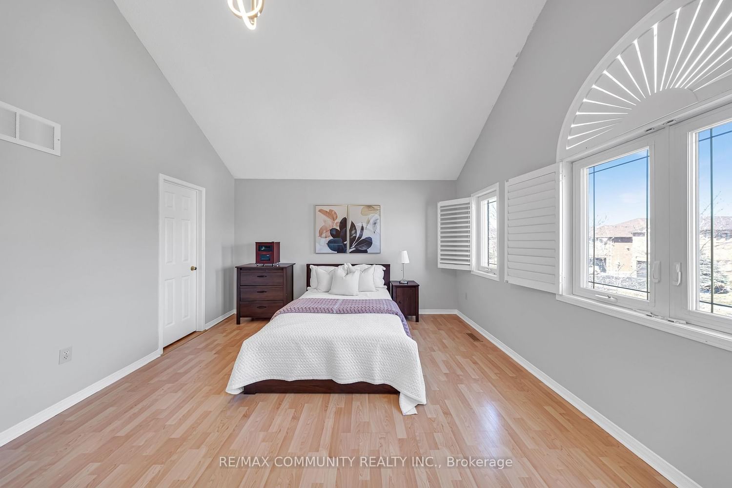 5326 Segriff Drive • Mississauga, ON photo 36