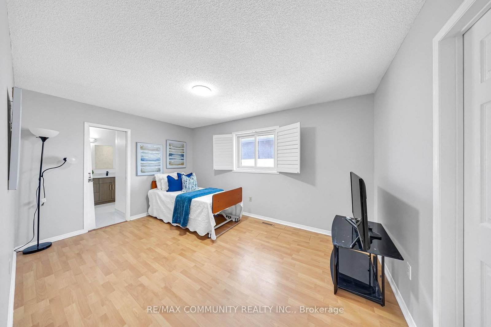 5326 Segriff Drive • Mississauga, ON photo 39
