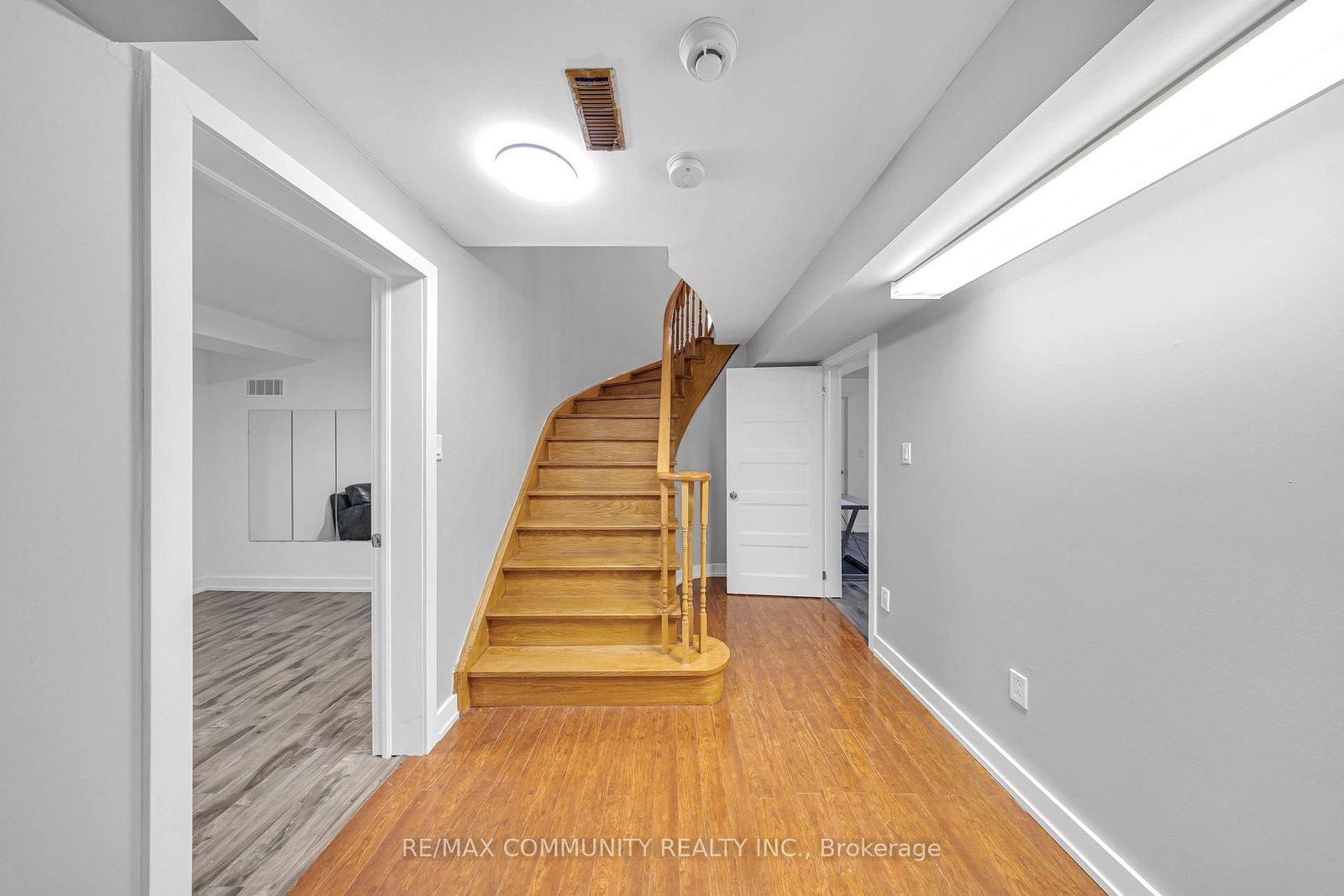 5326 Segriff Drive • Mississauga, ON photo 40