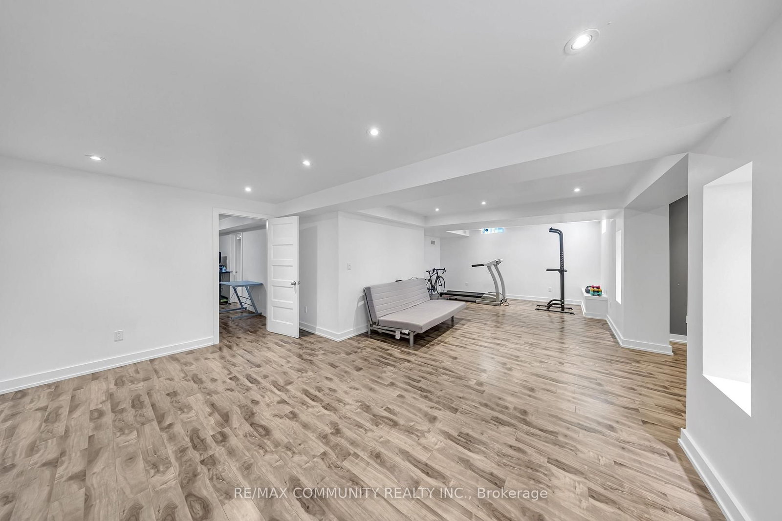 5326 Segriff Drive • Mississauga, ON photo 41