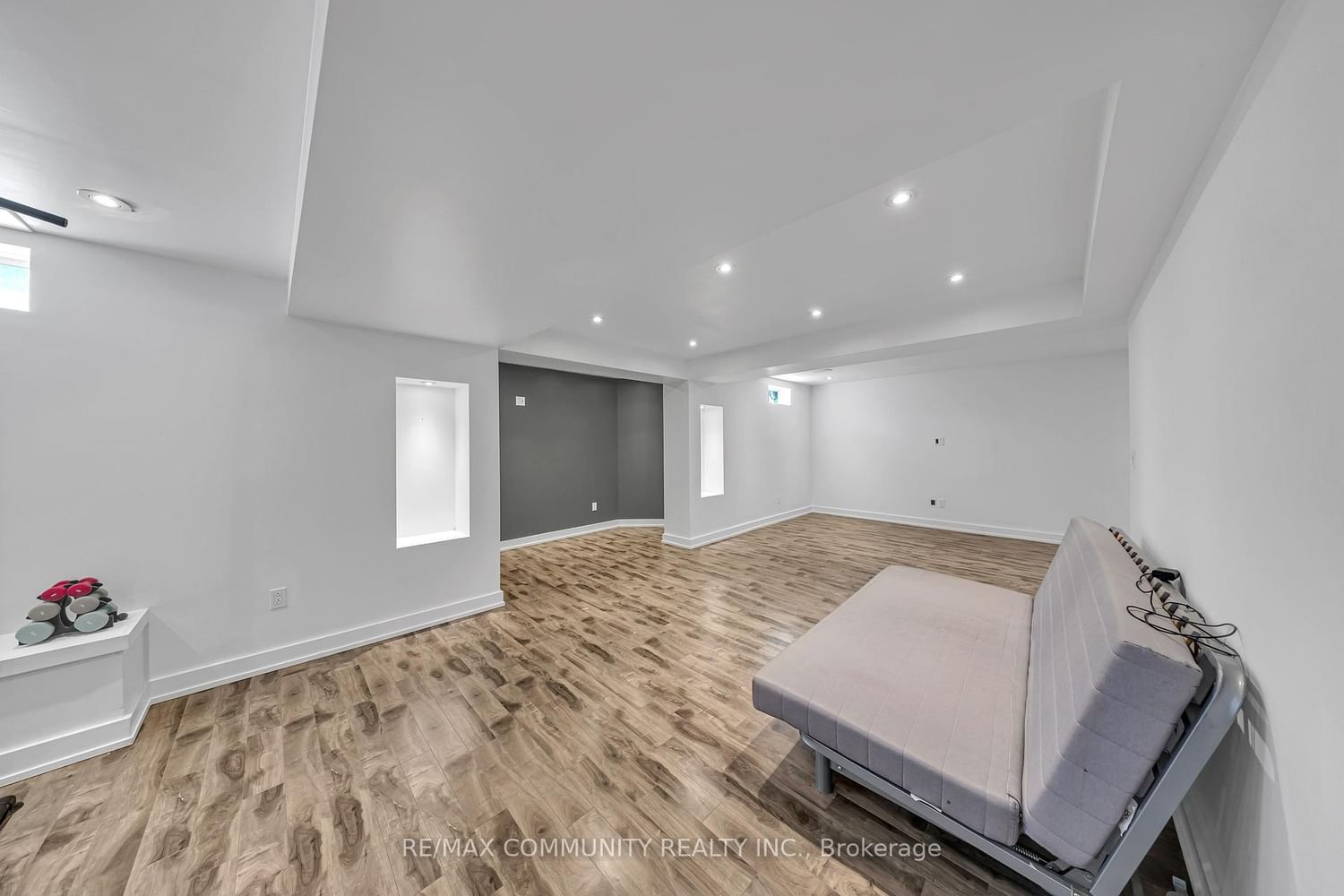5326 Segriff Drive • Mississauga, ON photo 42