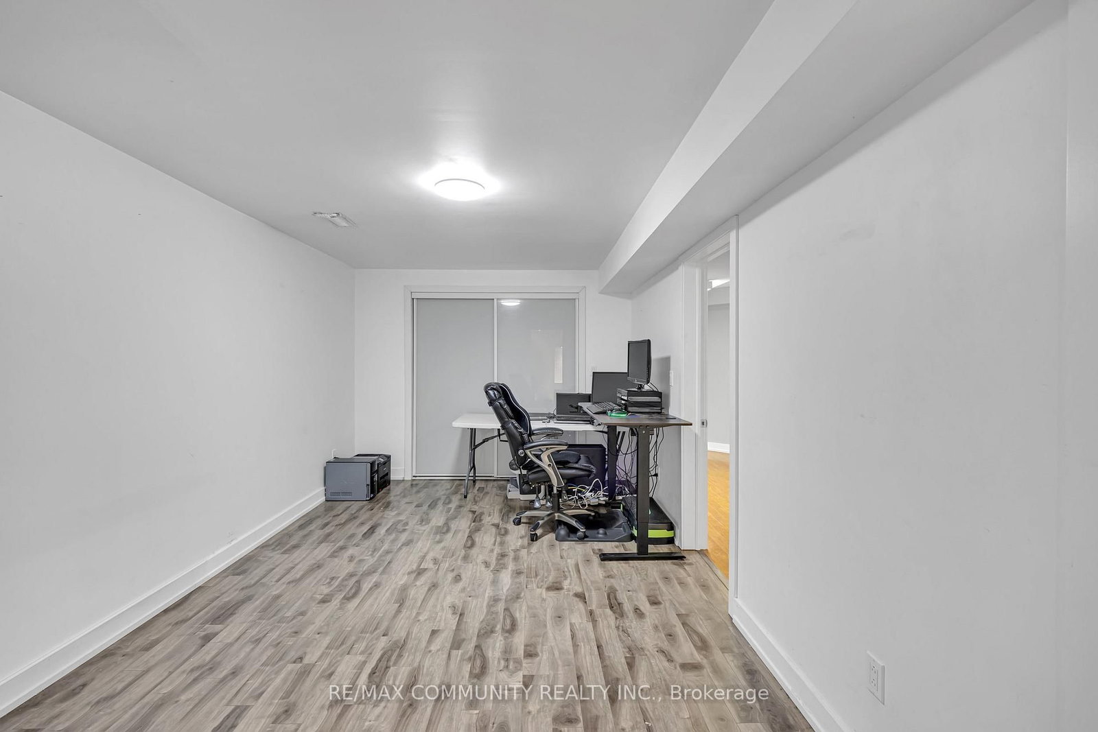 5326 Segriff Drive • Mississauga, ON photo 44