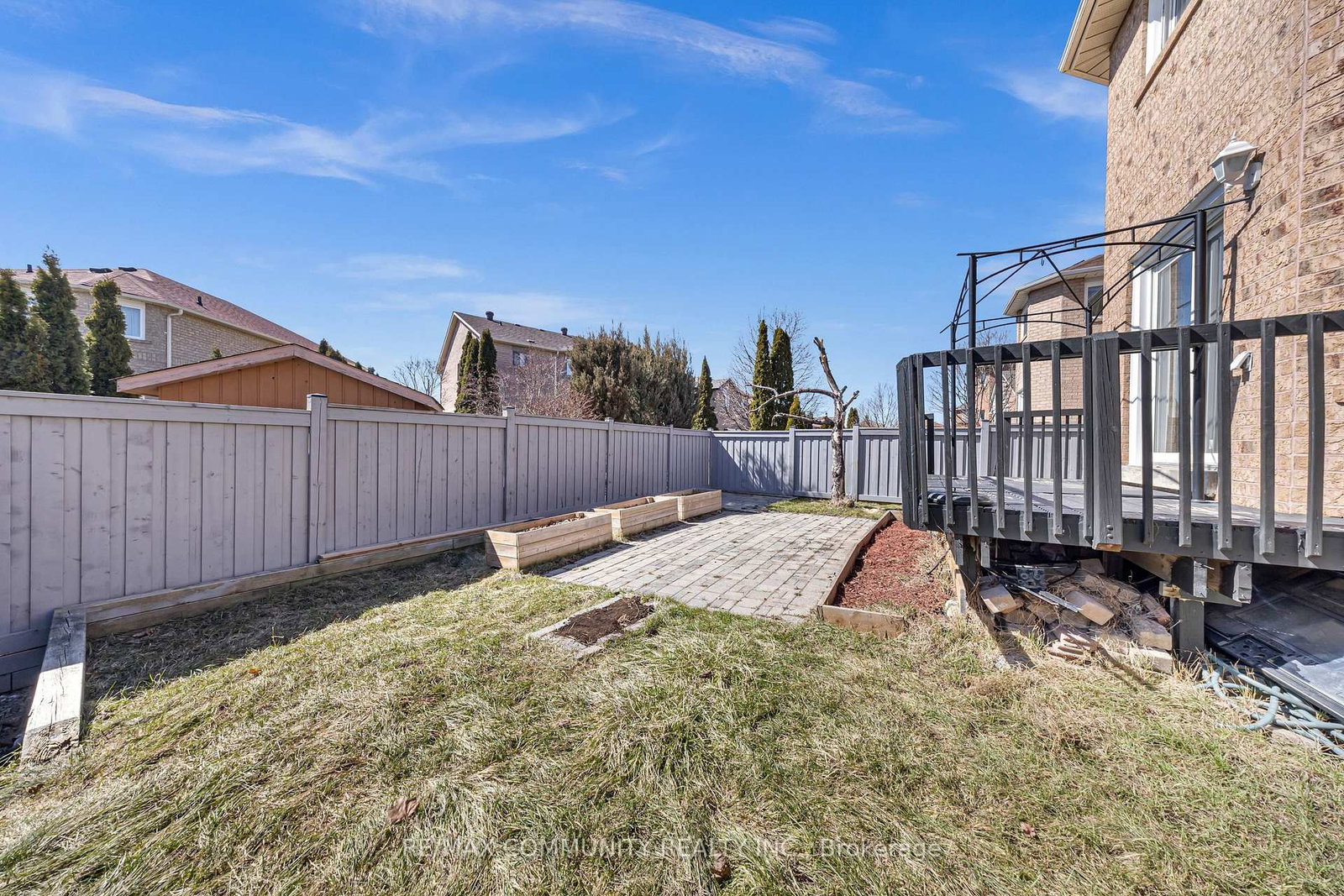 5326 Segriff Drive • Mississauga, ON photo 46