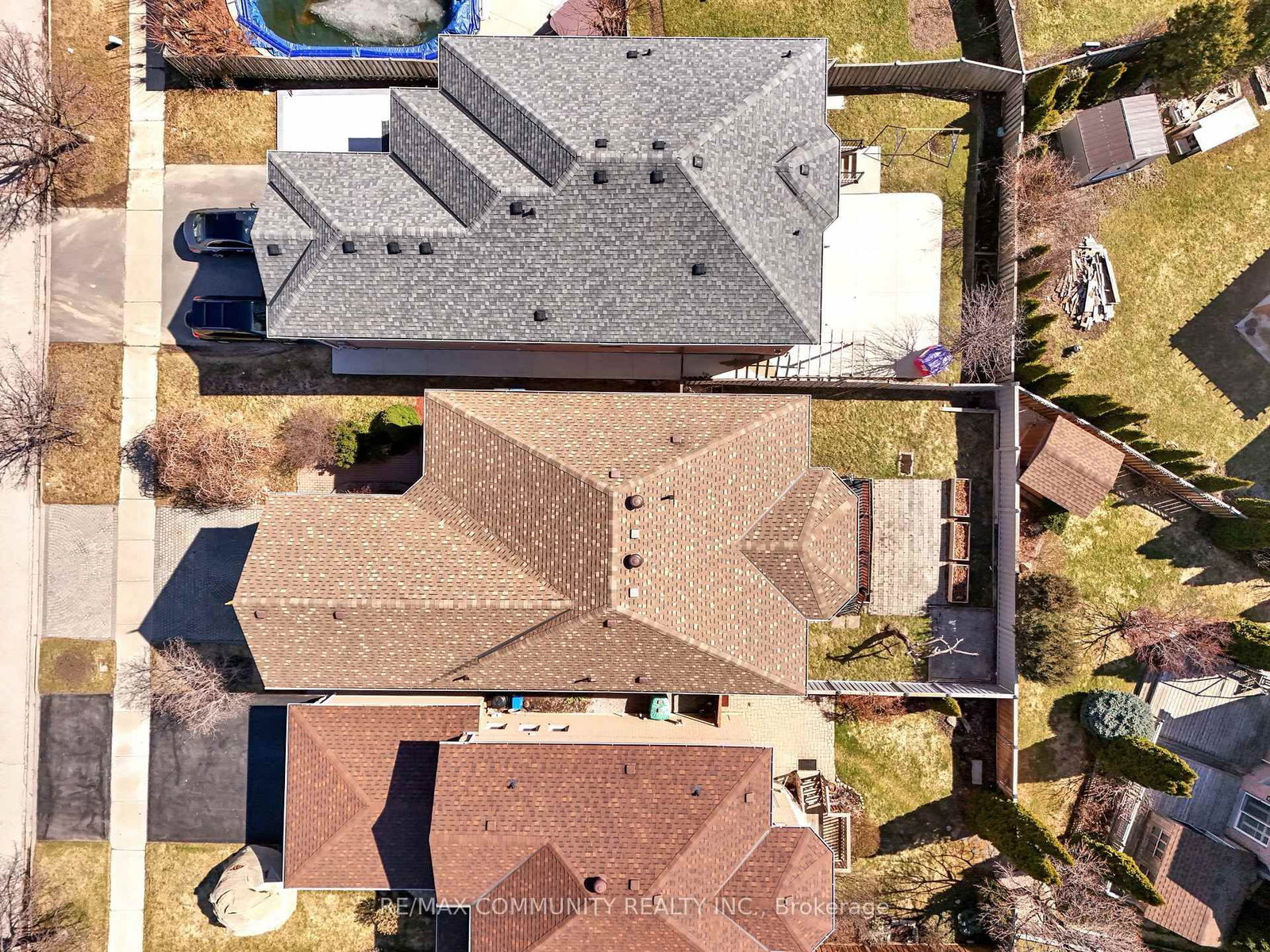 5326 Segriff Drive • Mississauga, ON photo 48