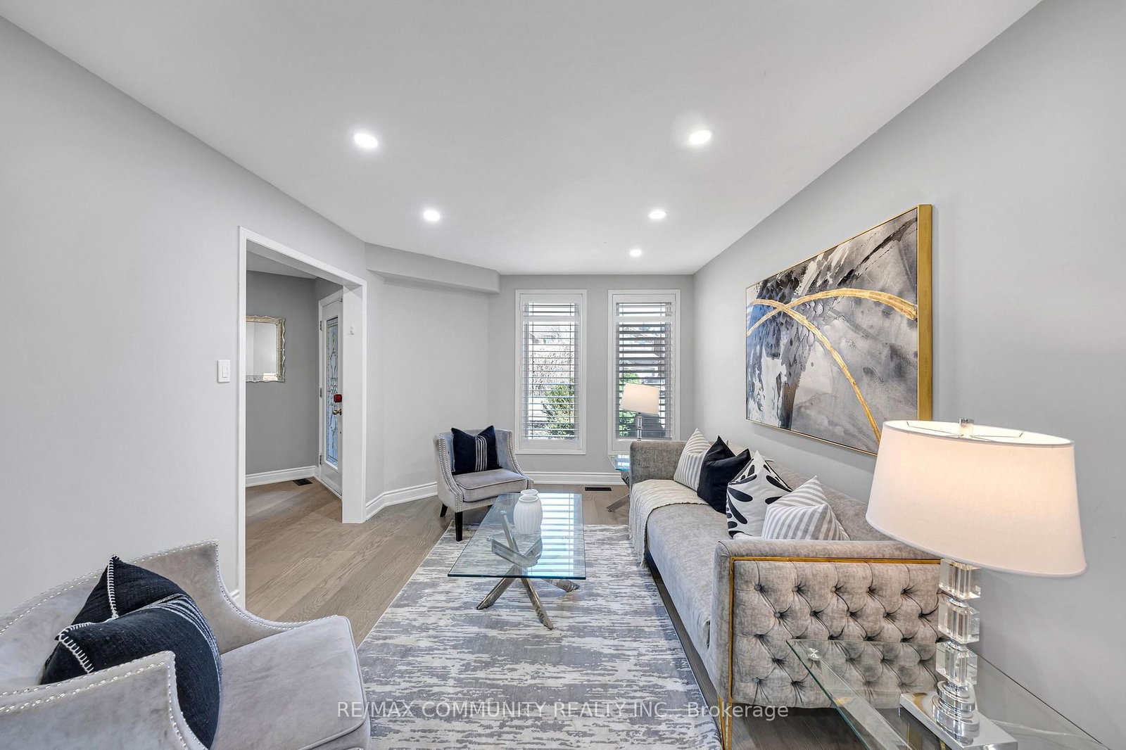 5326 Segriff Drive • Mississauga, ON photo 9
