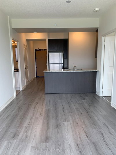 349 Rathburn Road W • #1501 • Mississauga, ON photo 5