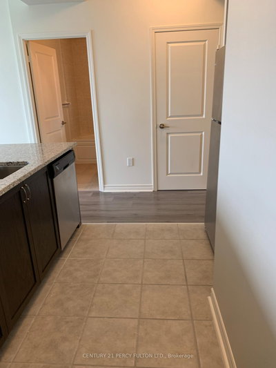 349 Rathburn Road W • #1501 • Mississauga, ON photo 6